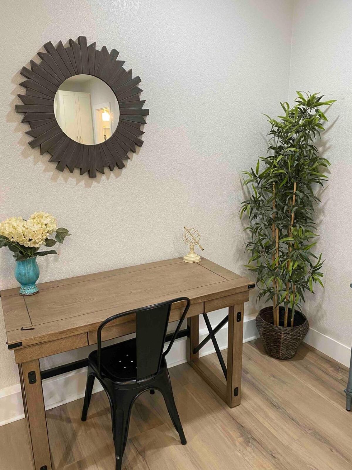 Country Charmer Single Story Cottage Pet Friendly Loomis Eksteriør billede